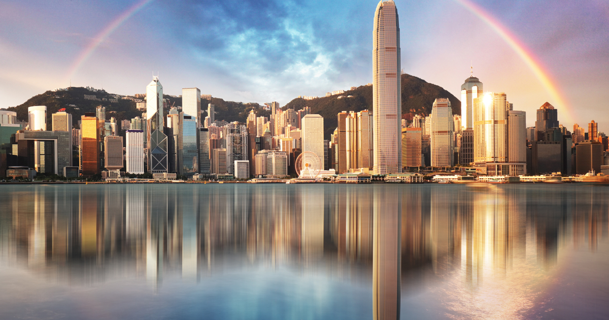 Muzinich & Co. targets as much as bn infrastructure personal debt technique with Orion3 Muzinich & Co. targets as much as bn infrastructure personal debt technique with Orion3