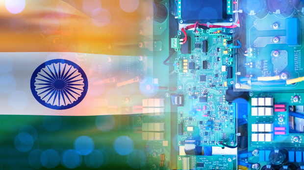 LG Electronics India and Tata Capital list amid strong IPO demand
