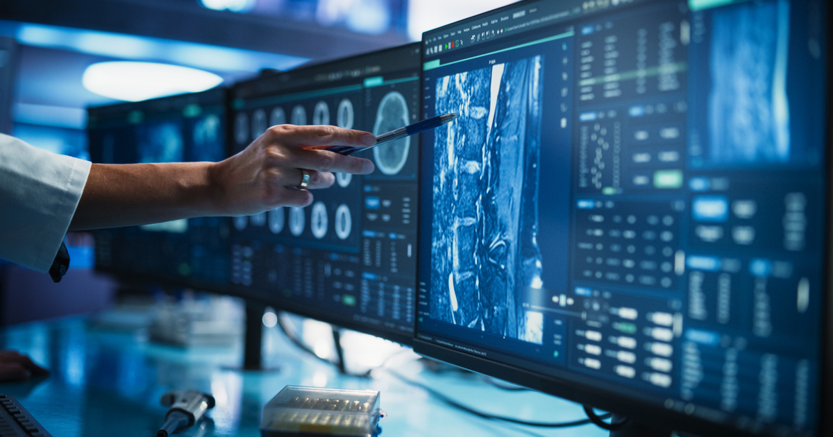 Biotech firms switch listings from Nasdaq to HKEX