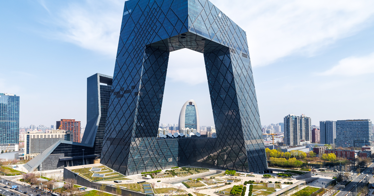 China’s Third Plenum signals reforms, but tensions remain: analysts China’s Third Plenum signals reforms, but tensions remain: analysts