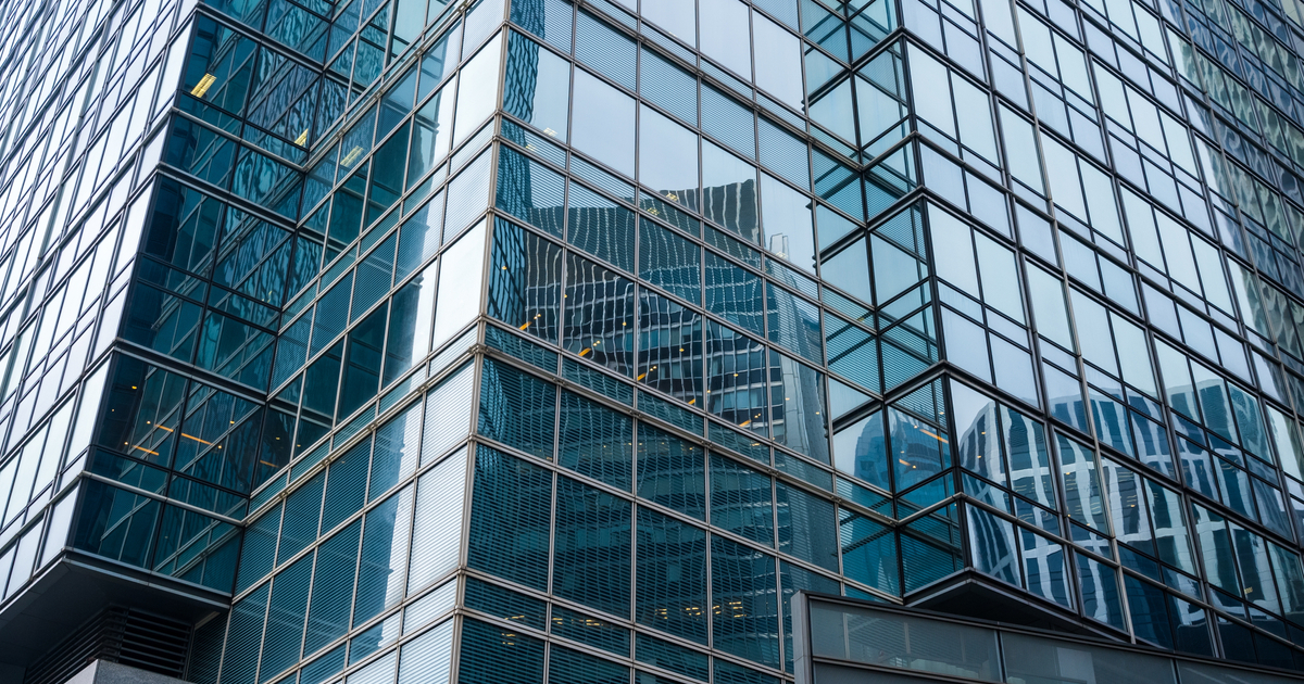 CTF Services withdraws planned $111m three-year panda bond issuance
