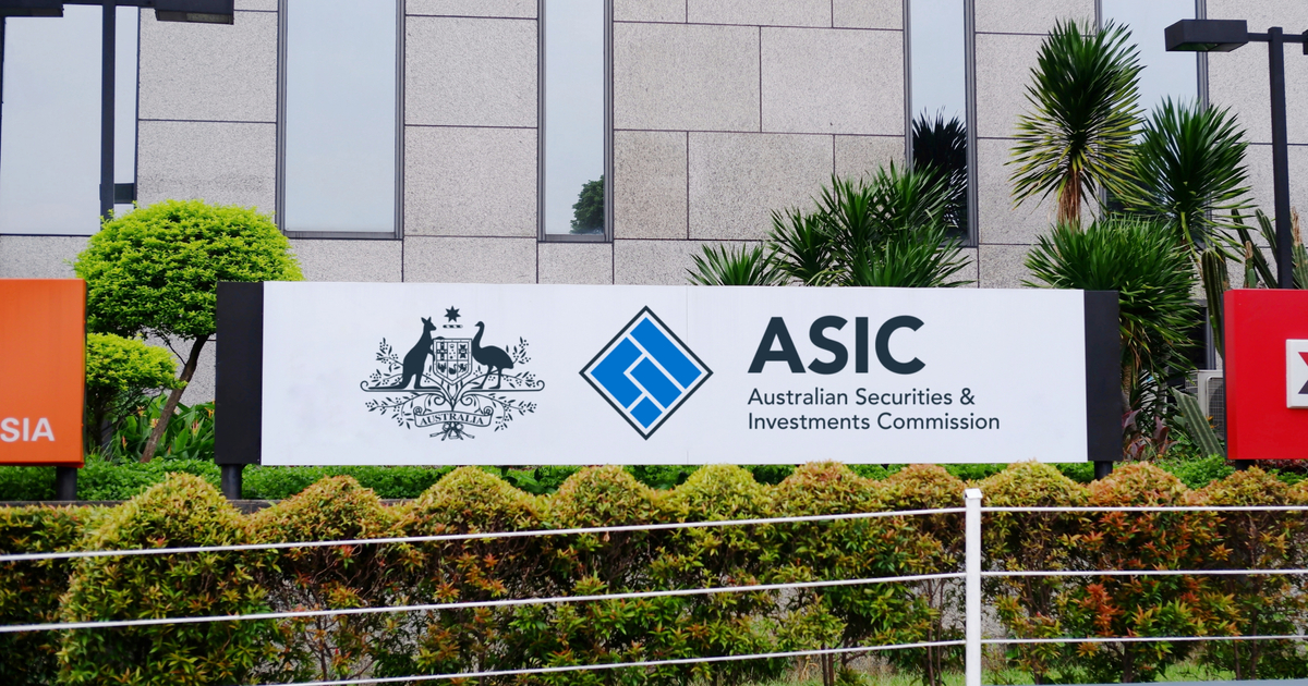 ASIC imposes additional licence controls on Macquarie's Australian operation