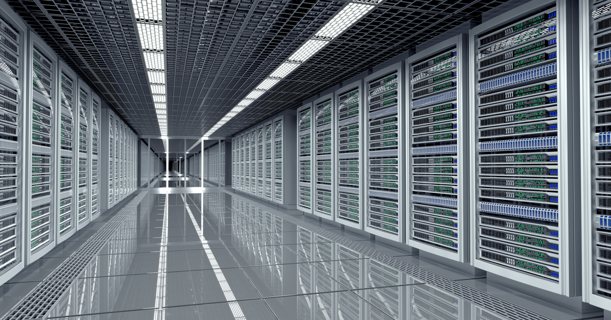 Partners Group acquires Asia data centre operator