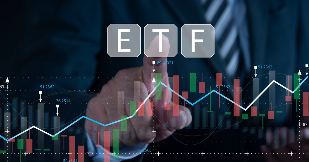 AUM of tokenised funds might hit 0bn by 2030 AUM of tokenised funds might hit 0bn by 2030