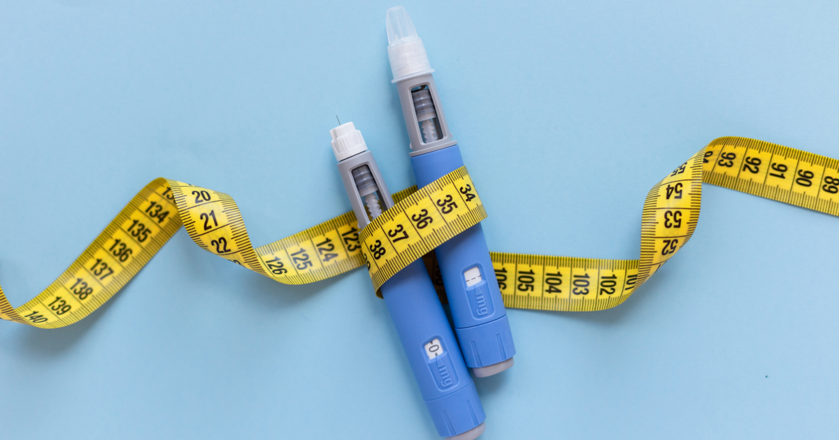 Chinese biotech PegBio’s shares fall 13% on Hong Kong IPO debut Chinese biotech PegBio’s shares fall 13% on Hong Kong IPO debut