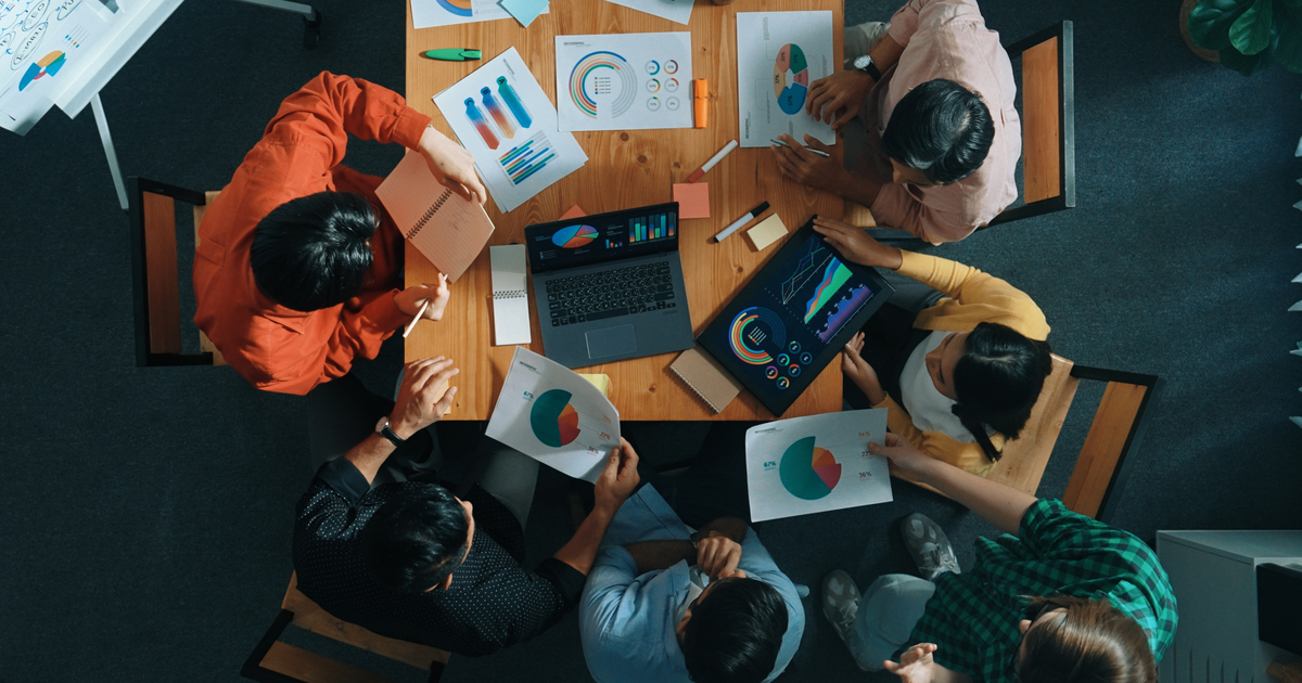 Citi launches regional sales mentorship scheme