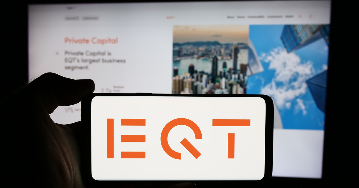 EQT Non-public Capital Asia agrees .1bn deal for PropertyGroup Guru; EQT buys Korean recycler, seeks .5bn fundraise EQT Non-public Capital Asia agrees .1bn deal for PropertyGroup Guru; EQT buys Korean recycler, seeks .5bn fundraise