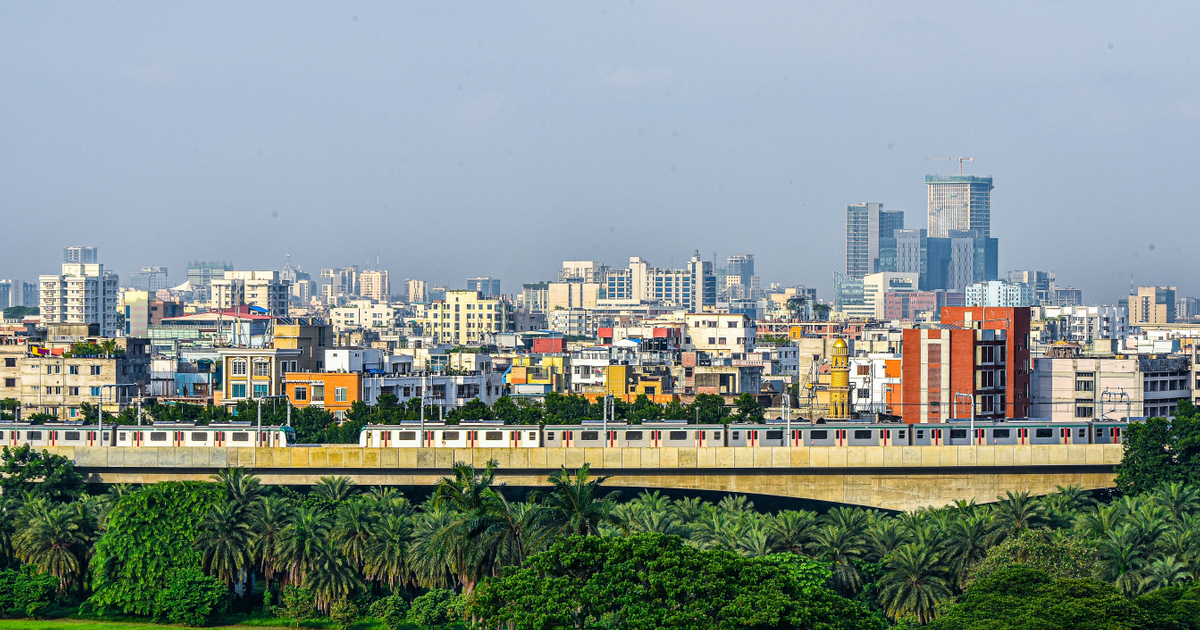 Bangladesh underneath big cash laundering cloud: interim authorities Bangladesh underneath big cash laundering cloud: interim authorities