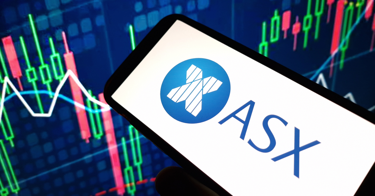 New ownership at Cboe Australia could challenge the ASX