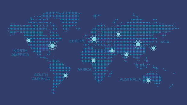 Sibos 2025: Europe’s T+1 transition – what’s different from the US?