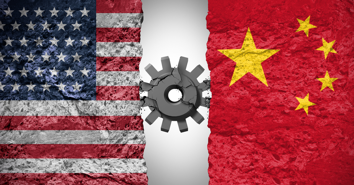 Major Chinese investments in US unlikely despite Xi-Trump summit: analysts