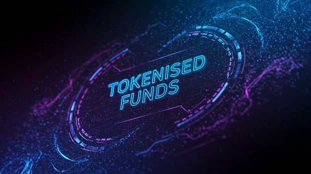 Token2049: Regulation, liquidity and financial inclusion for capital markets