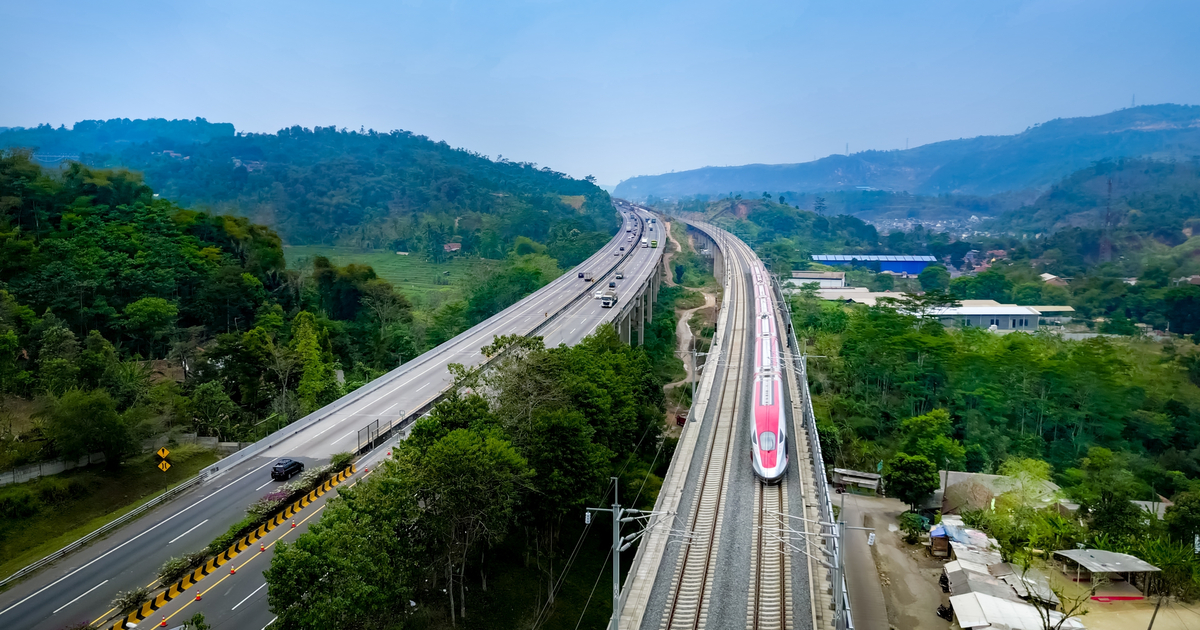 Citi hires from JP Morgan for Asia infrastructure role | FinanceAsia Citi hires from JP Morgan for Asia infrastructure role | FinanceAsia