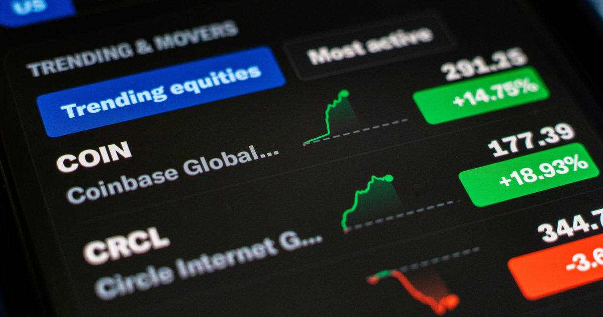 Hong Kong and Washington race to regulate the future of digital finance