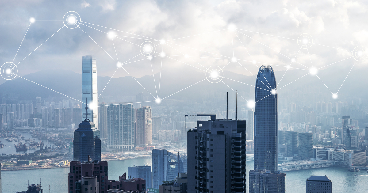 Will Hong Kong open its doors to retail stablecoins?