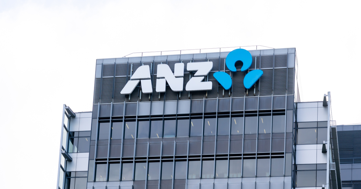 ASIC: ANZ admits widespread misconduct, agrees to pay record A$240m in penalties