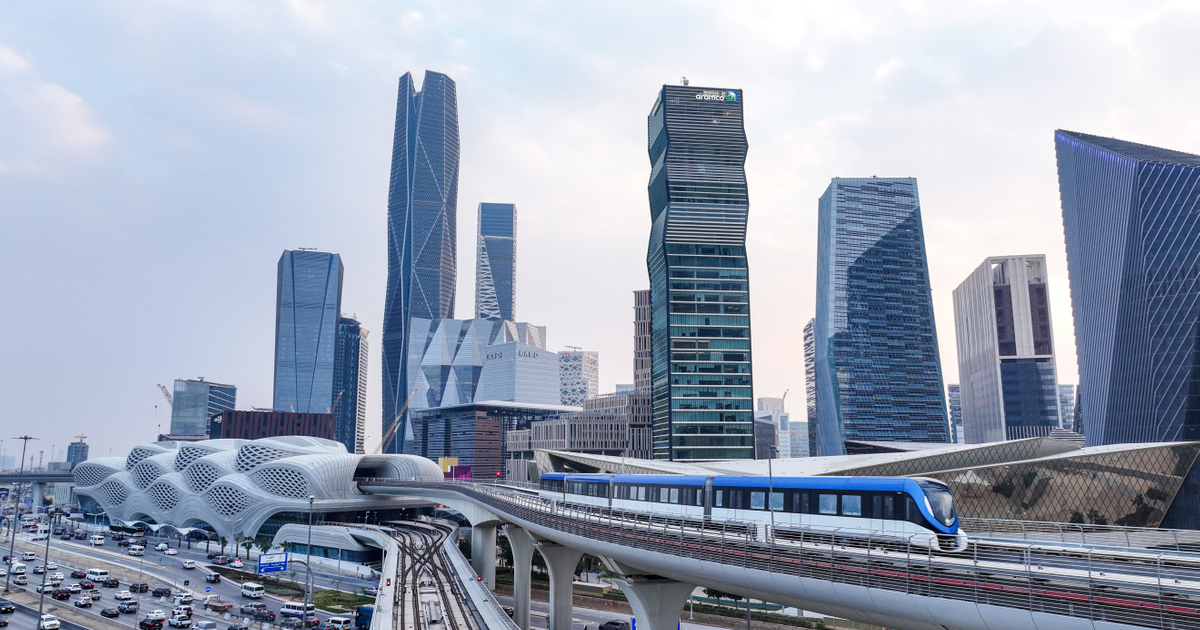 HKEX appoints Middle East managing director HKEX appoints Middle East managing director