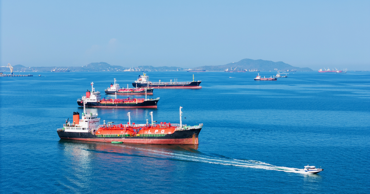 Trump declares two-week ceasefire in the Middle East | FinanceAsia Trump declares two-week ceasefire in the Middle East | FinanceAsia