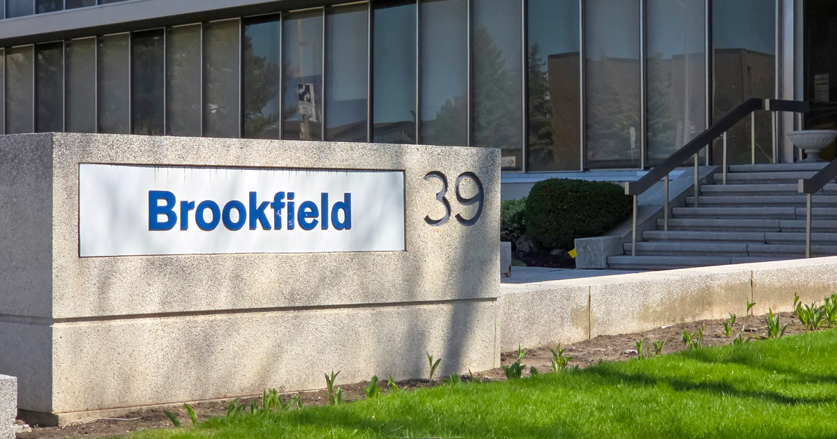 Brookfield AM snaps up Japan real estate, eyes India expansion - FinanceAsia