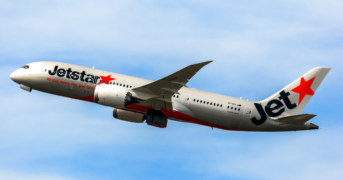 Jetstar Asia to shut at finish of July Jetstar Asia to shut at finish of July