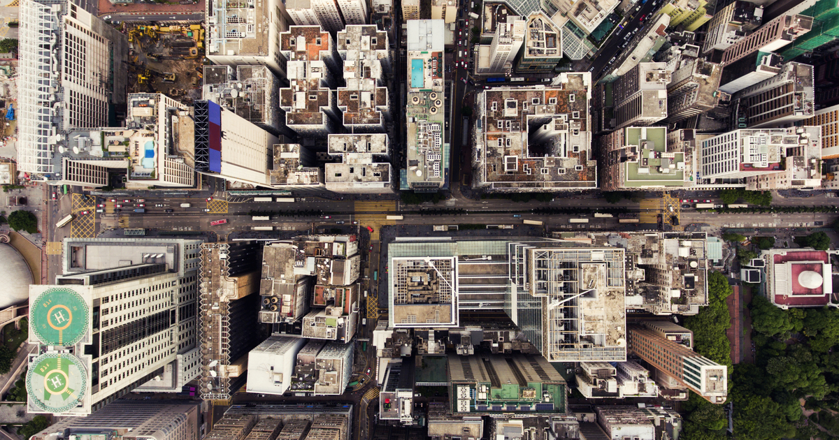 Analysis: How Hong Kong is building financial infrastructure for the Rmb Analysis: How Hong Kong is building financial infrastructure for the Rmb