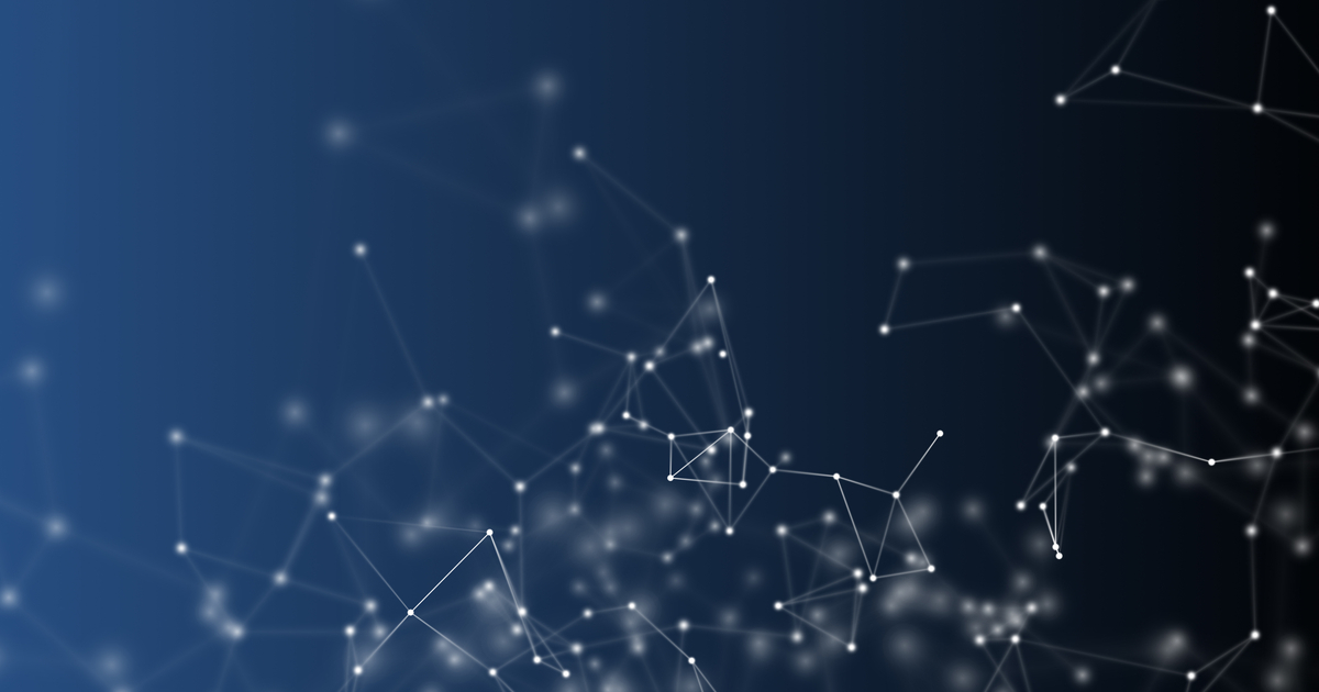 Convergence between traditional finance and crypto native players ramps up