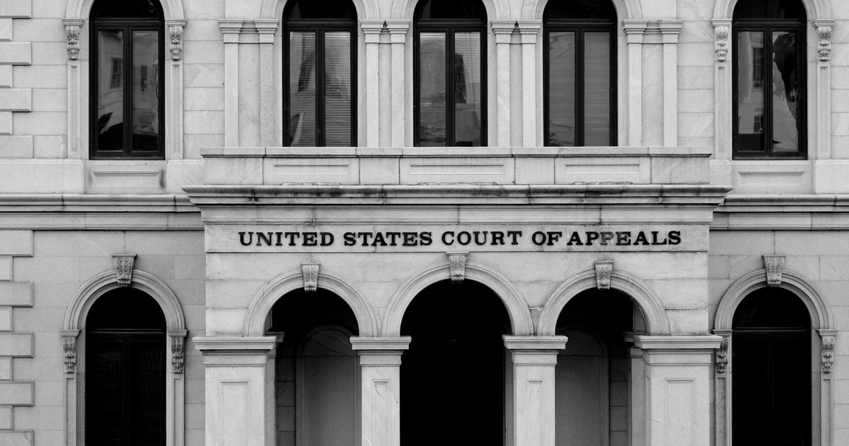 Trump’s tariffs to stay in place regardless of court docket ruling Trump’s tariffs to stay in place regardless of court docket ruling