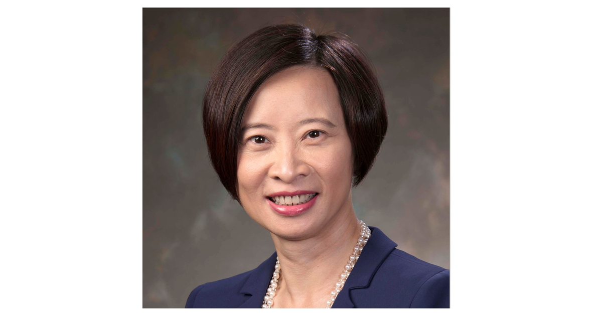 Citi appoints head of APAC wealth management | citi, angel ng, wealth management apac hong Citi appoints head of APAC wealth management | citi, angel ng, wealth management apac hong