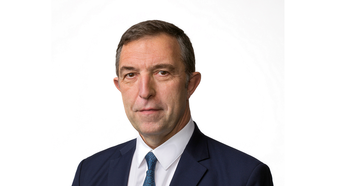 Crédit Agricole appoints Indonesia chief consultant officer | crédit agricole, indonesia, xavier roux, apac Crédit Agricole appoints Indonesia chief consultant officer | crédit agricole, indonesia, xavier roux, apac