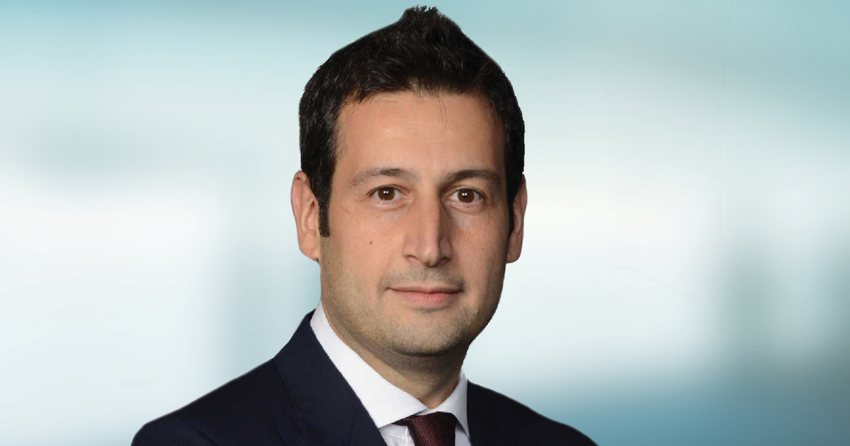 Barclays appoints APAC head of Markets | barclays, apac, markets, hossein zaimi, matt pecot, international markets, funding banking Barclays appoints APAC head of Markets | barclays, apac, markets, hossein zaimi, matt pecot, international markets, funding banking