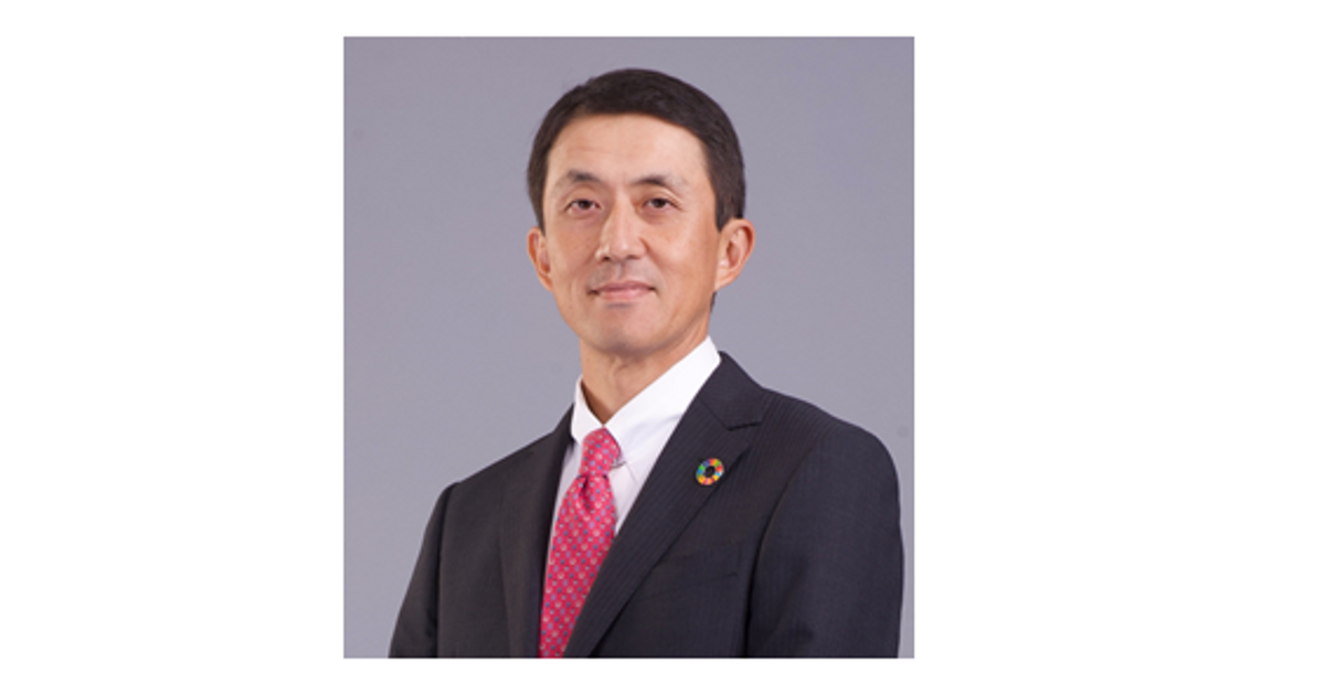 MUFG declares senior appointments in Asia Pacific | mufg, indonesia, apac, daisuke ejima, scott campbell, shivanan sivarajah MUFG declares senior appointments in Asia Pacific | mufg, indonesia, apac, daisuke ejima, scott campbell, shivanan sivarajah