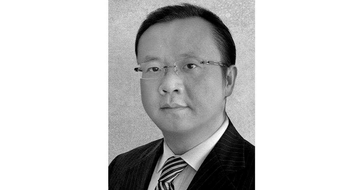 Ashurst boosts Greater China corporate practice with Shanghai partner hire | ashurst, yan yuan, josh cole, ma, private equity, clifford chance Ashurst boosts Greater China corporate practice with Shanghai partner hire | ashurst, yan yuan, josh cole, ma, private equity, clifford chance