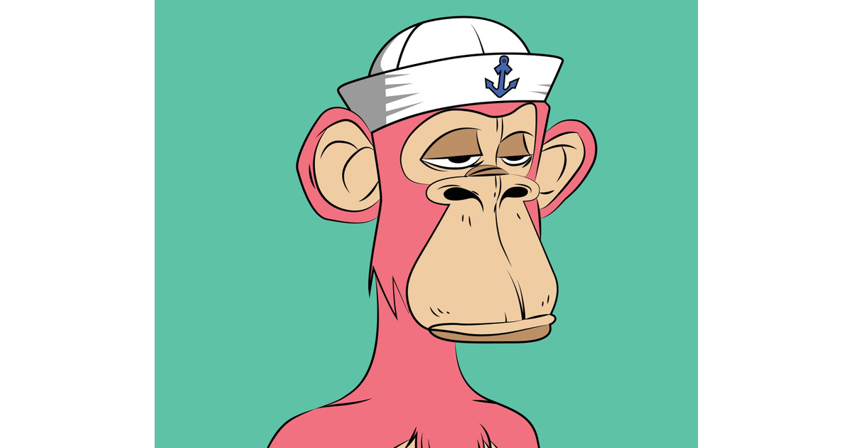 OpenSea’s woes expose gaps in NFT platform security | opensea, nft, nonfungible tokens security hacking cybersecurity saro, mckenna alien, worlds animoca, brands bybit bored, ape, yacht, club metaverse web, 30 east OpenSea’s woes expose gaps in NFT platform security | opensea, nft, nonfungible tokens security hacking cybersecurity saro, mckenna alien, worlds animoca, brands bybit bored, ape, yacht, club metaverse web, 30 east