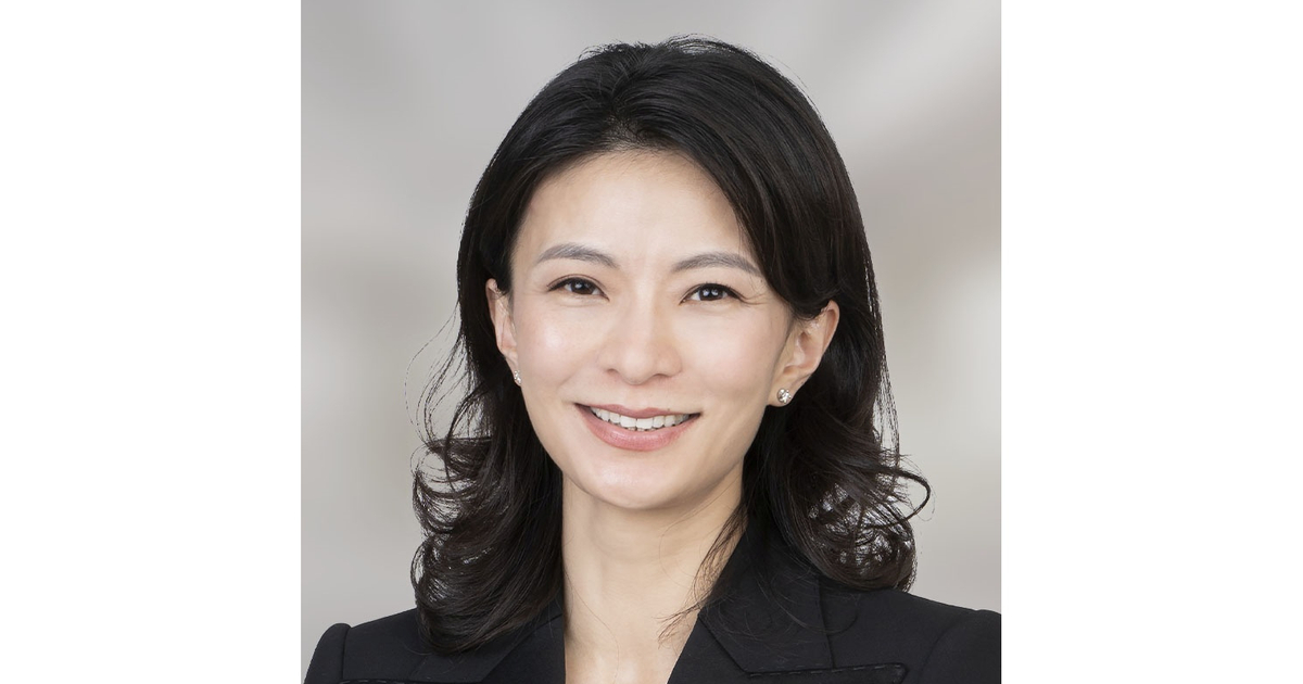 Clifford Chance appoints Funds and Investment Management partner in Hong Kong | cliffordchance, liyongxing, funds, investmentmanagement, privateequity Clifford Chance appoints Funds and Investment Management partner in Hong Kong | cliffordchance, liyongxing, funds, investmentmanagement, privateequity