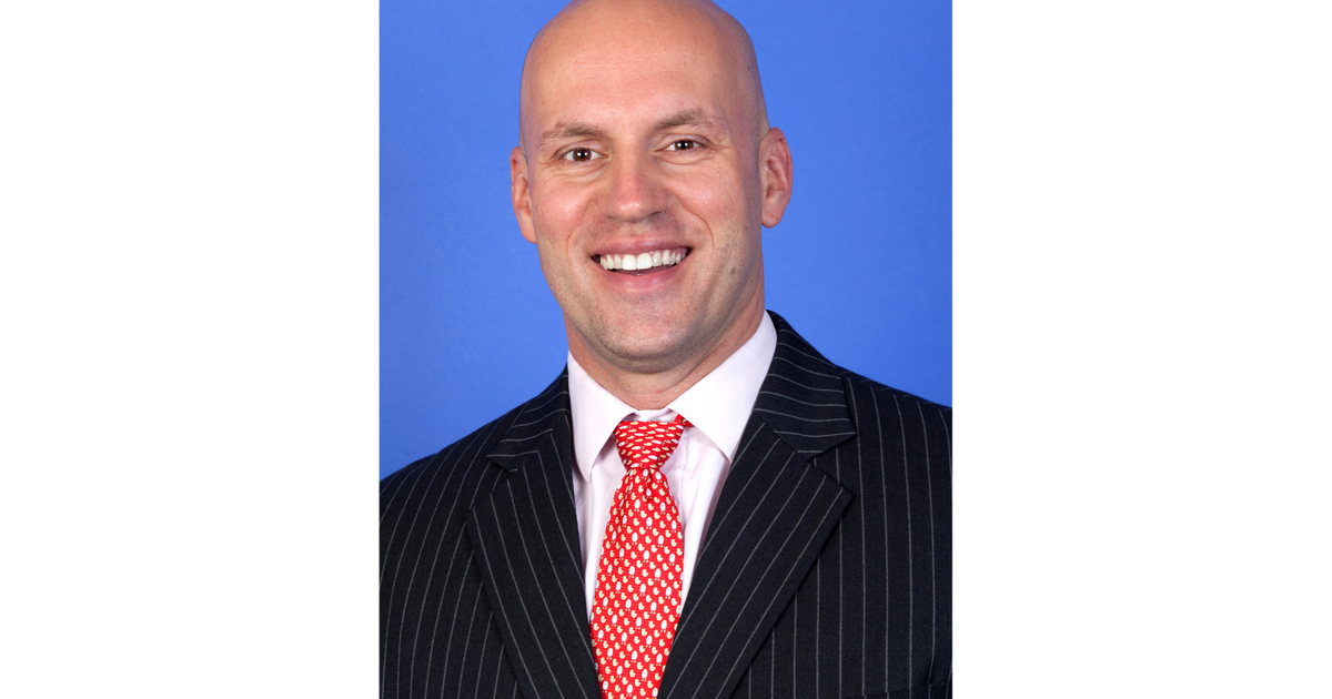 Citi names head of Fairness Capital Markets for Australasia | citi, robert jahrling, ecm, block commerce Citi names head of Fairness Capital Markets for Australasia | citi, robert jahrling, ecm, block commerce