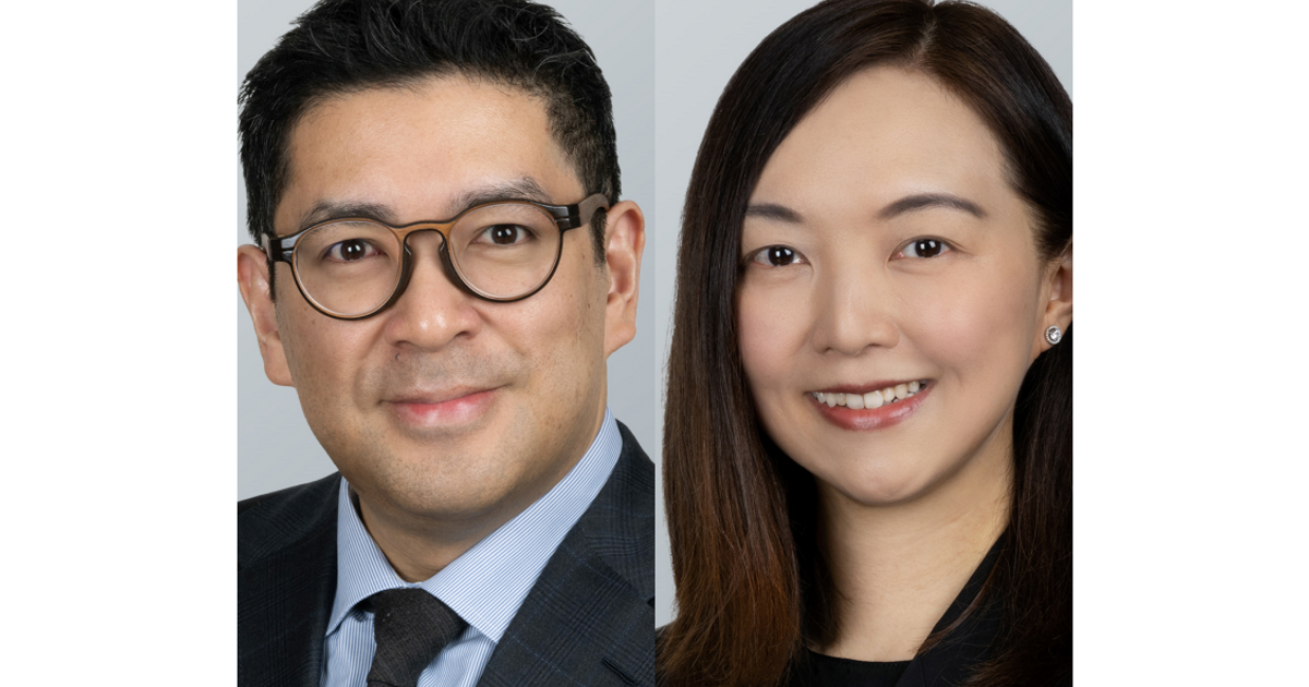 Allen & Overy poaches Linklaters veterans for Company follow | allen overy, ao, linklaters, company follow, ma, victor ho, gilbert li, iris yeung Allen & Overy poaches Linklaters veterans for Company follow | allen overy, ao, linklaters, company follow, ma, victor ho, gilbert li, iris yeung