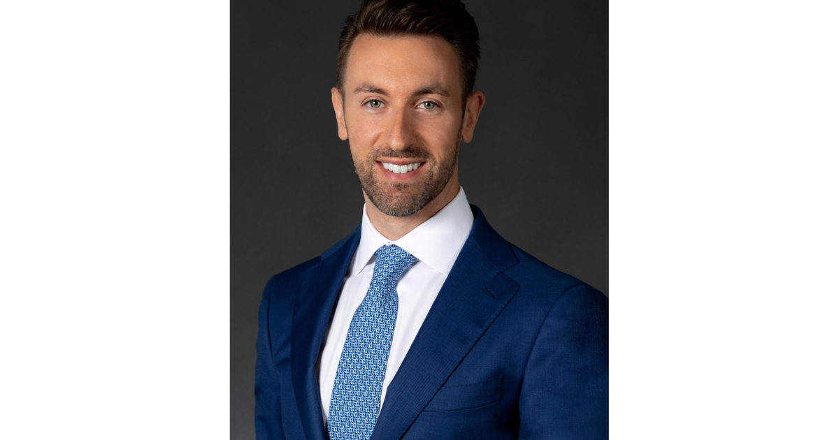 Sidley Austin expands private equity capabilities in Singapore | sidley austin, daniel lindsey, private equity Sidley Austin expands private equity capabilities in Singapore | sidley austin, daniel lindsey, private equity