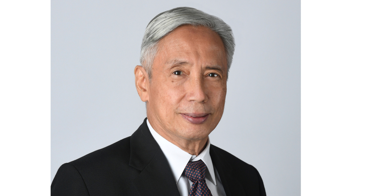 Exclusive interview: Felipe Medalla, Bangko Sentral ng Pilipinas governor | philippines, felipe medalla, bsp, bangko sentral ng pilipinas, interest rates, monetary policy, central bank, peso, benjamin, diokno, bongbong marcos, inflation Exclusive interview: Felipe Medalla, Bangko Sentral ng Pilipinas governor | philippines, felipe medalla, bsp, bangko sentral ng pilipinas, interest rates, monetary policy, central bank, peso, benjamin, diokno, bongbong marcos, inflation