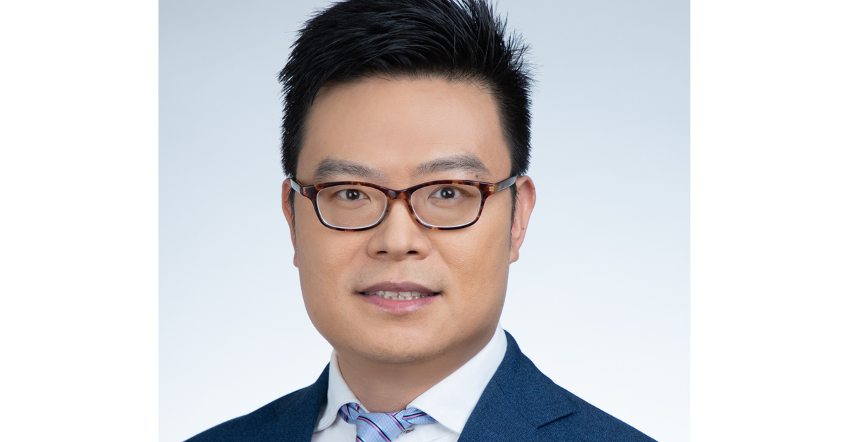 Ashurst adds partner to restructuring and insolvency practice | ashurst, restructuring, insolvency, lance jiang, hong kong Ashurst adds partner to restructuring and insolvency practice | ashurst, restructuring, insolvency, lance jiang, hong kong