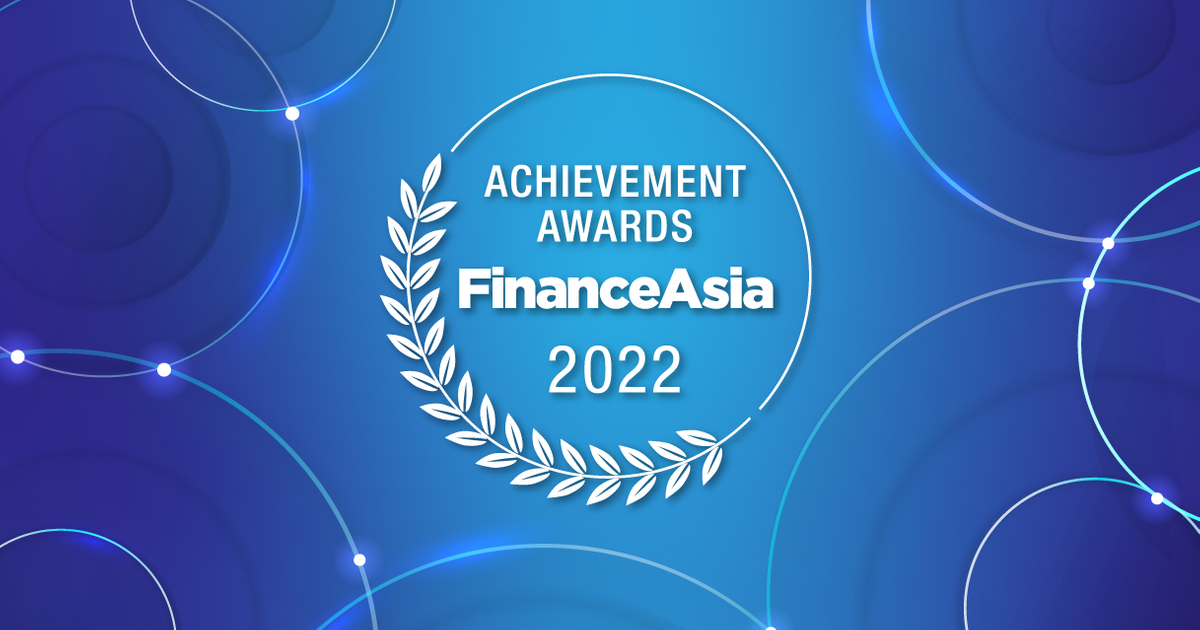 House Awards – Asia winners: FinanceAsia’s Achievement Awards 2022 | fa, faaa, financeasia achievement awards, winners, rationale, jury panel House Awards – Asia winners: FinanceAsia’s Achievement Awards 2022 | fa, faaa, financeasia achievement awards, winners, rationale, jury panel