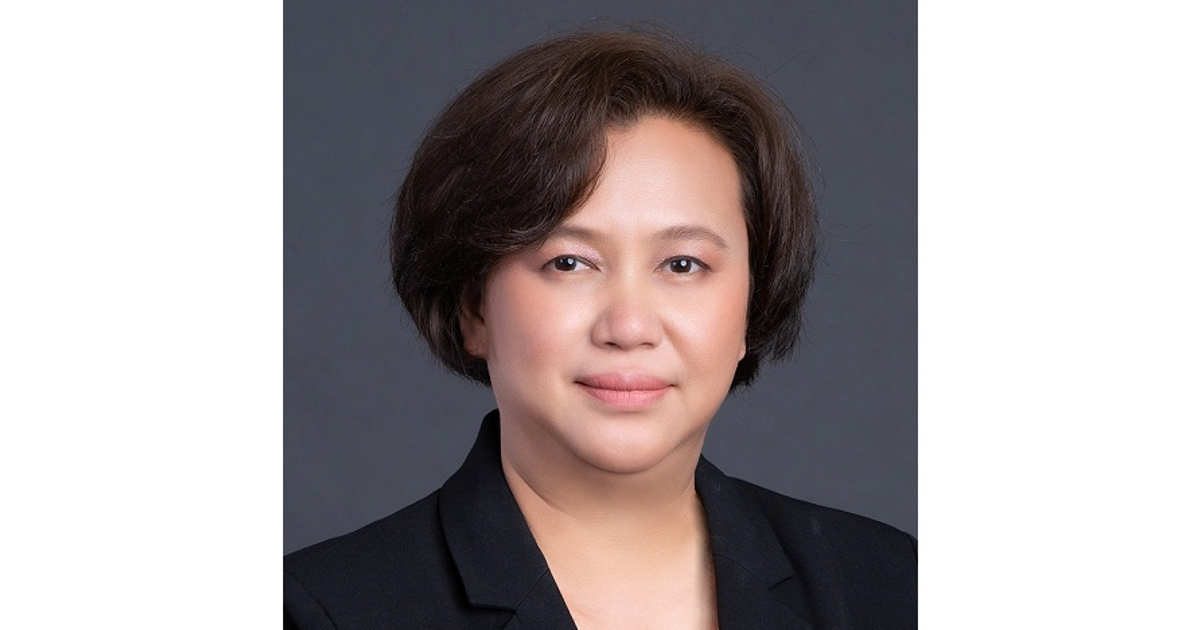 DLA Piper hires M&A partner in Bangkok | dla piper, ma, bangkok, hires, thananan sangnuan DLA Piper hires M&A partner in Bangkok | dla piper, ma, bangkok, hires, thananan sangnuan