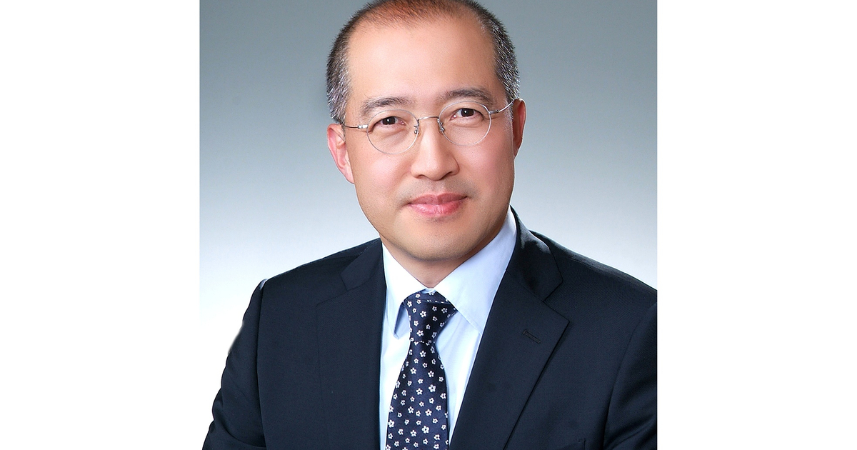 JP모건, 한국 경영진 개편 발표 |  한국, Capital Markets, 임명, 전략, 선임 리더십, JP모건, 박태진, 김하워드 JP모건, 한국 경영진 개편 발표 |  한국, Capital Markets, 임명, 전략, 선임 리더십, JP모건, 박태진, 김하워드