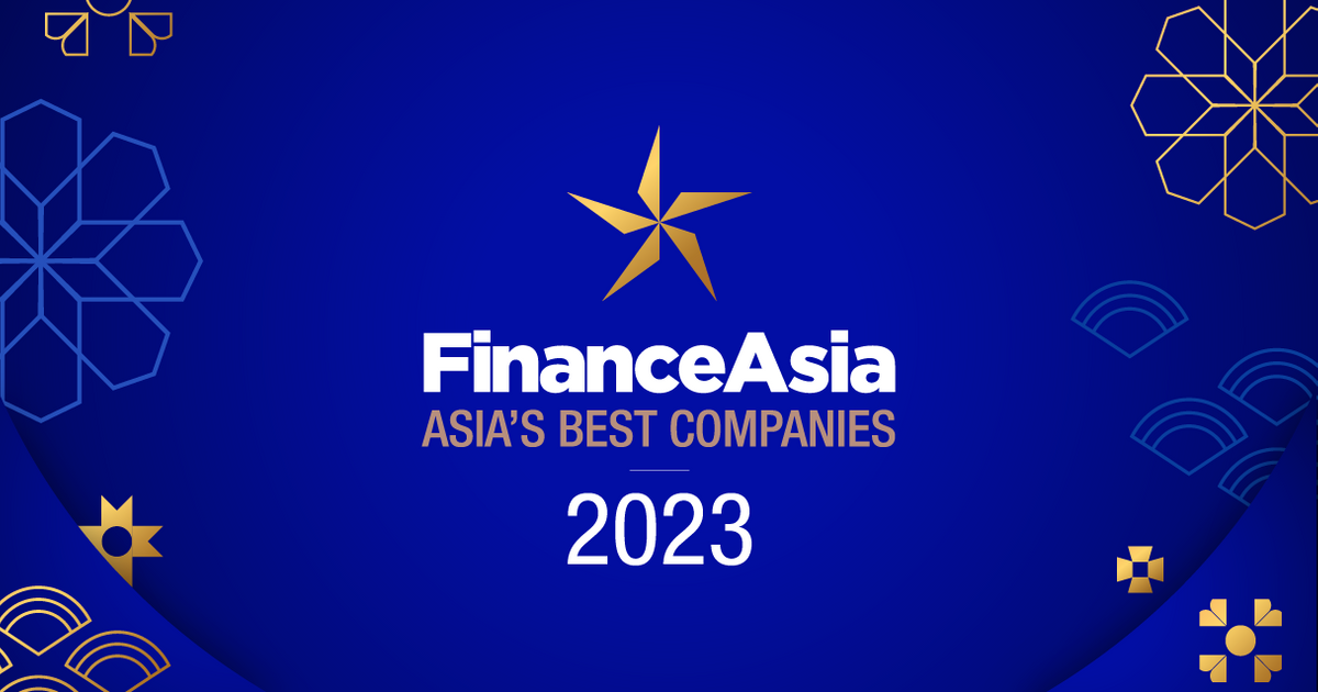 Reminder – Asia’s Best Managed Companies 2023 – cast your vote! | vote, best managed companies, financeasia Reminder – Asia’s Best Managed Companies 2023 – cast your vote! | vote, best managed companies, financeasia