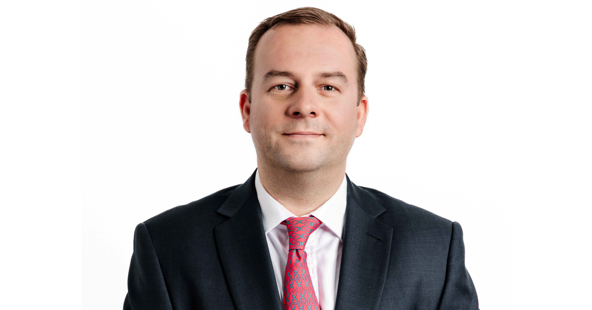 FC Capital to launch A0 million debut private credit fund | private credit, fc capital, christian brehm, yield, australia, lp, fundraising, fund, alternatives, kkr FC Capital to launch A0 million debut private credit fund | private credit, fc capital, christian brehm, yield, australia, lp, fundraising, fund, alternatives, kkr