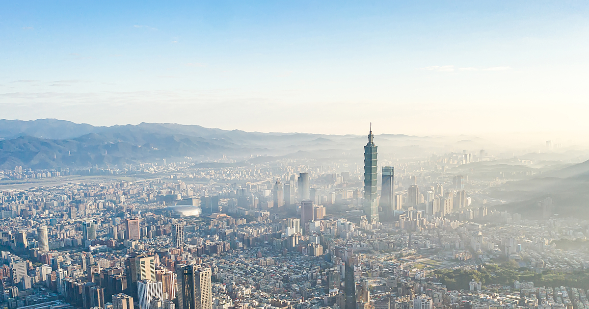 DBS completes acquisition of Citi’s Taiwan-based consumer business DBS completes acquisition of Citi’s Taiwan-based consumer business