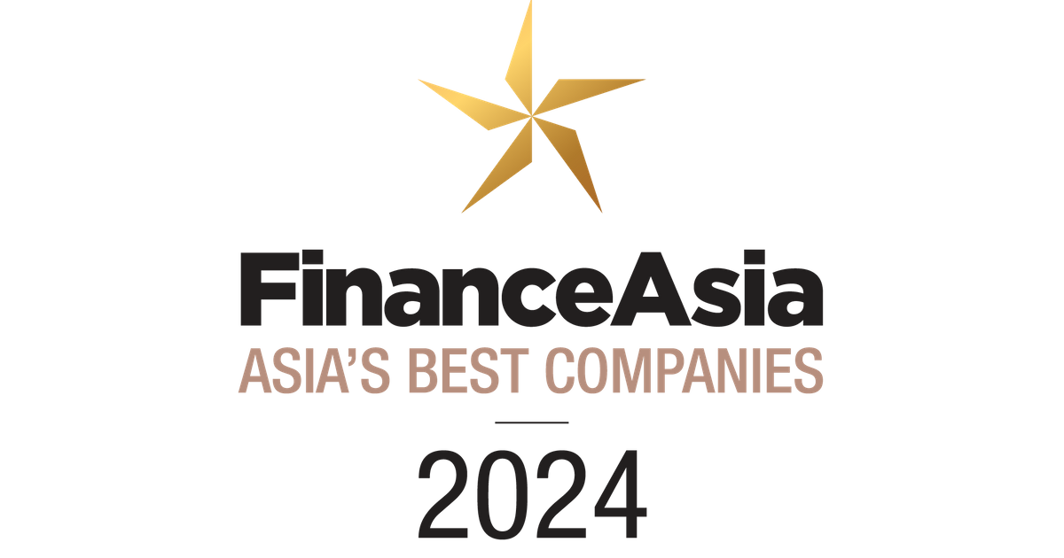 Asia’s Best Companies 2024 Poll — open now Asia’s Best Companies 2024 Poll — open now