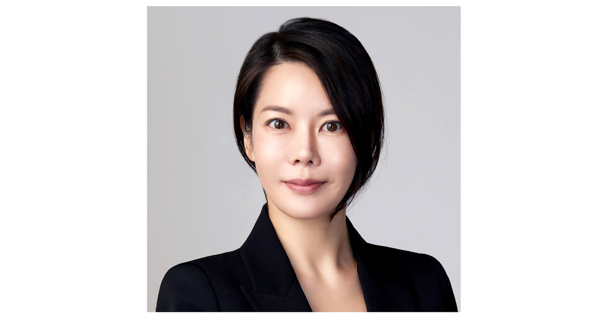 JP Morgan appoints Jinsoo Ha as Seoul co-branch manager JP Morgan appoints Jinsoo Ha as Seoul co-branch manager