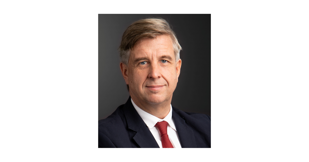 BNP Paribas names Apac head of global banking BNP Paribas names Apac head of global banking