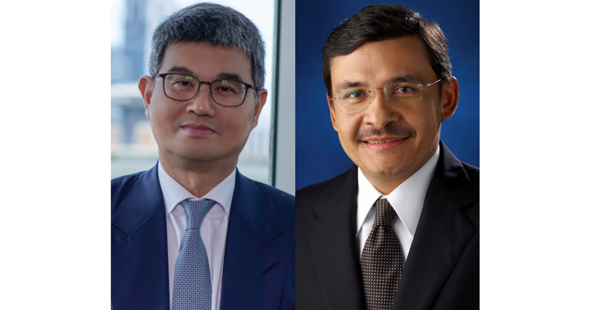 Credit Suisse announces leadership shake-up | credit suisse, banking, people, strategy, helman sitohang, edwin low, ceo, ceo apac, asia Credit Suisse announces leadership shake-up | credit suisse, banking, people, strategy, helman sitohang, edwin low, ceo, ceo apac, asia