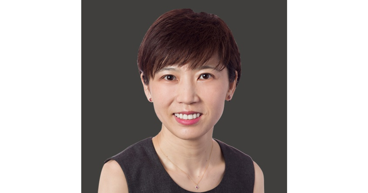 DLA Piper announces Hong Kong strategic hire | dla piper, project finance, energy, infrastructure, appointment, new hire, crystal chen, partner DLA Piper announces Hong Kong strategic hire | dla piper, project finance, energy, infrastructure, appointment, new hire, crystal chen, partner